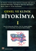 9789944211901